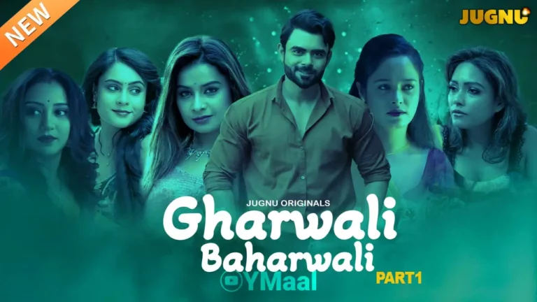 Gharwali Baharwali