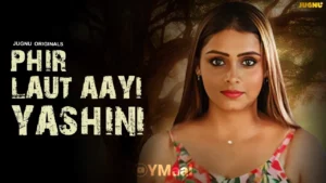 Yakshini
