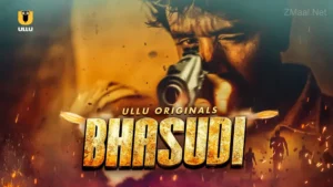 Bhasudi