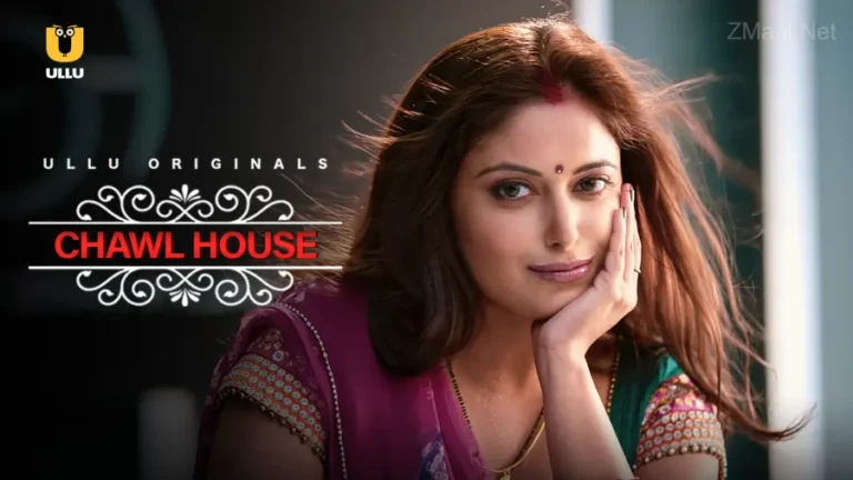 Chawl House