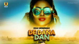 De Dana Dan