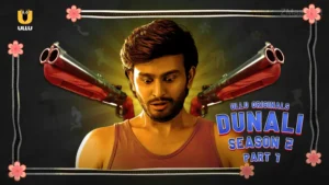 Dunali 2
