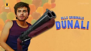 Dunali