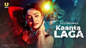 Kaanta Laga
