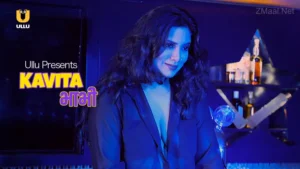 Kavita Bhabhi