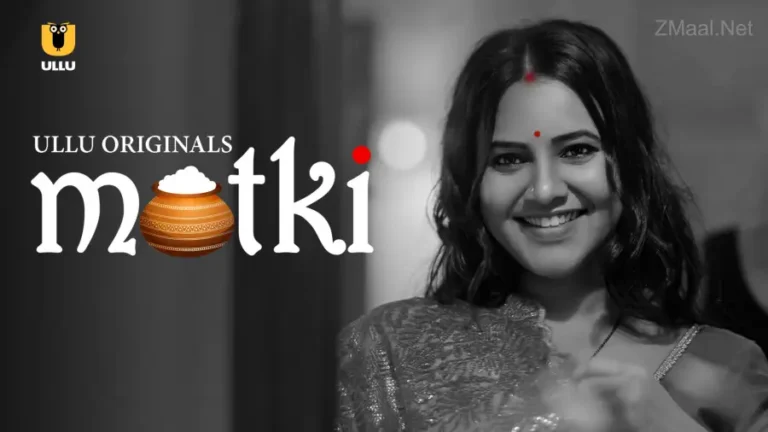 Matki