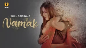 Namak