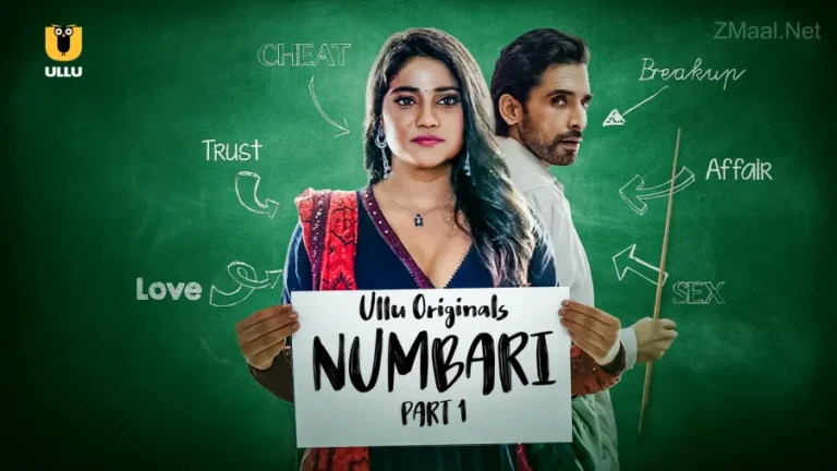 Numbari