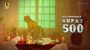 Rupay 500