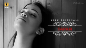 Tapan