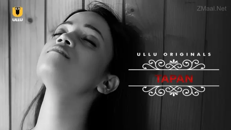 Tapan