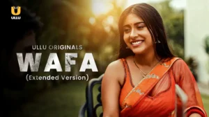 Wafa