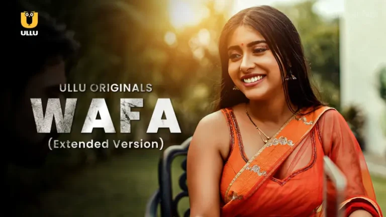 Wafa
