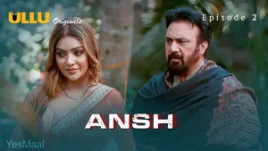 Ansh
