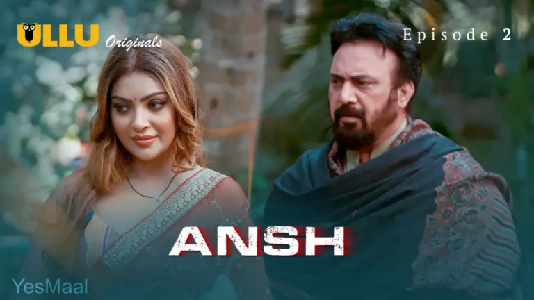 Ansh
