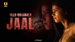 Jaal