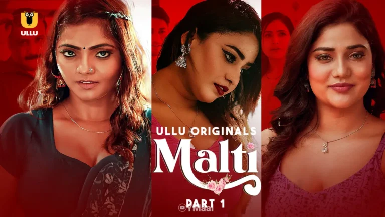 Malti