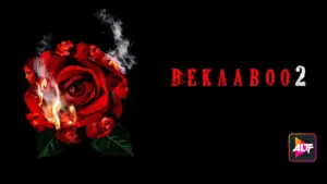 Bekaaboo Season 2