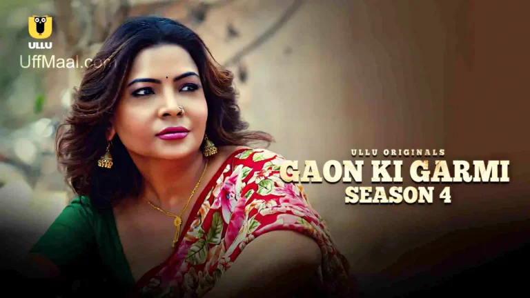 Gaon Ki Garmi 4