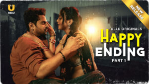 Happy Ending