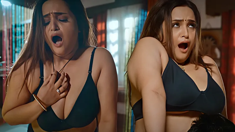 Tadka Episode 6