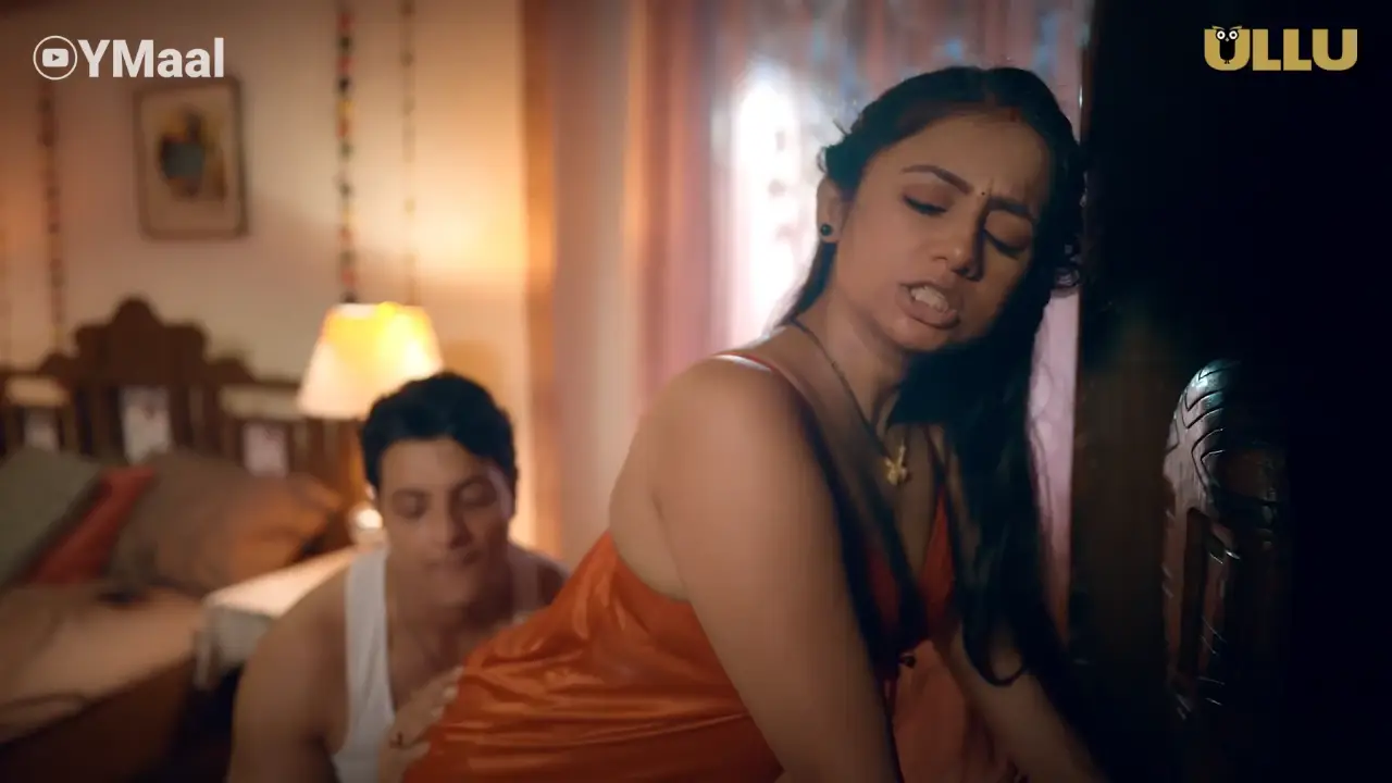 Tadka Web Series