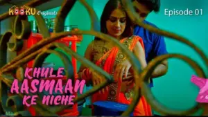 Khule Aasman Ke Niche