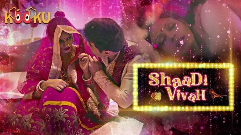 Shaadi Vivah